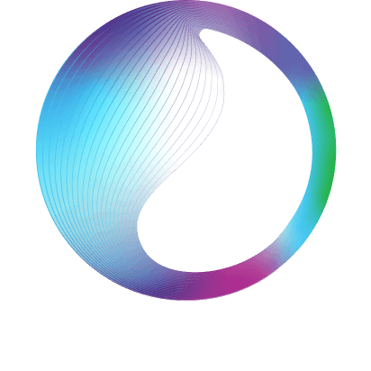 SingularityDAO