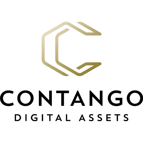 Contango
