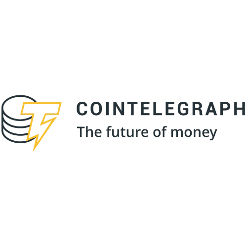 CT