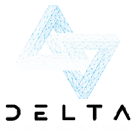 Delta Fund