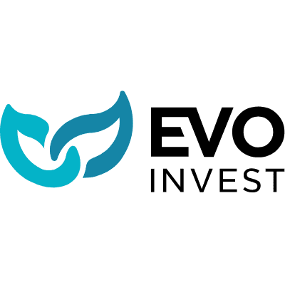 Evo Labs