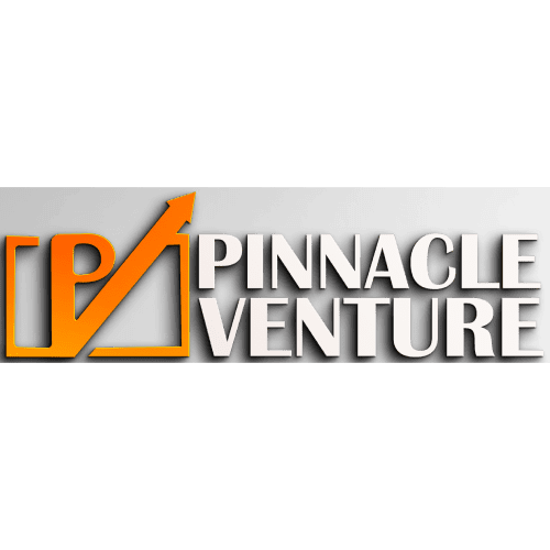 Pinnacle
