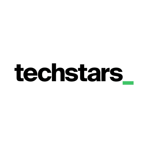 Techstars