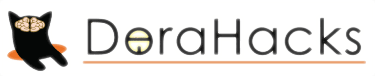 DoraHacks
