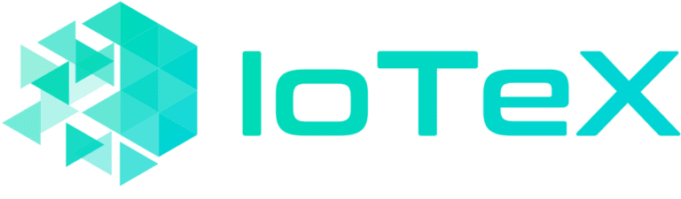 IoTeX blockchain integration