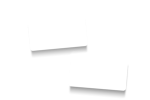 Credit Card
