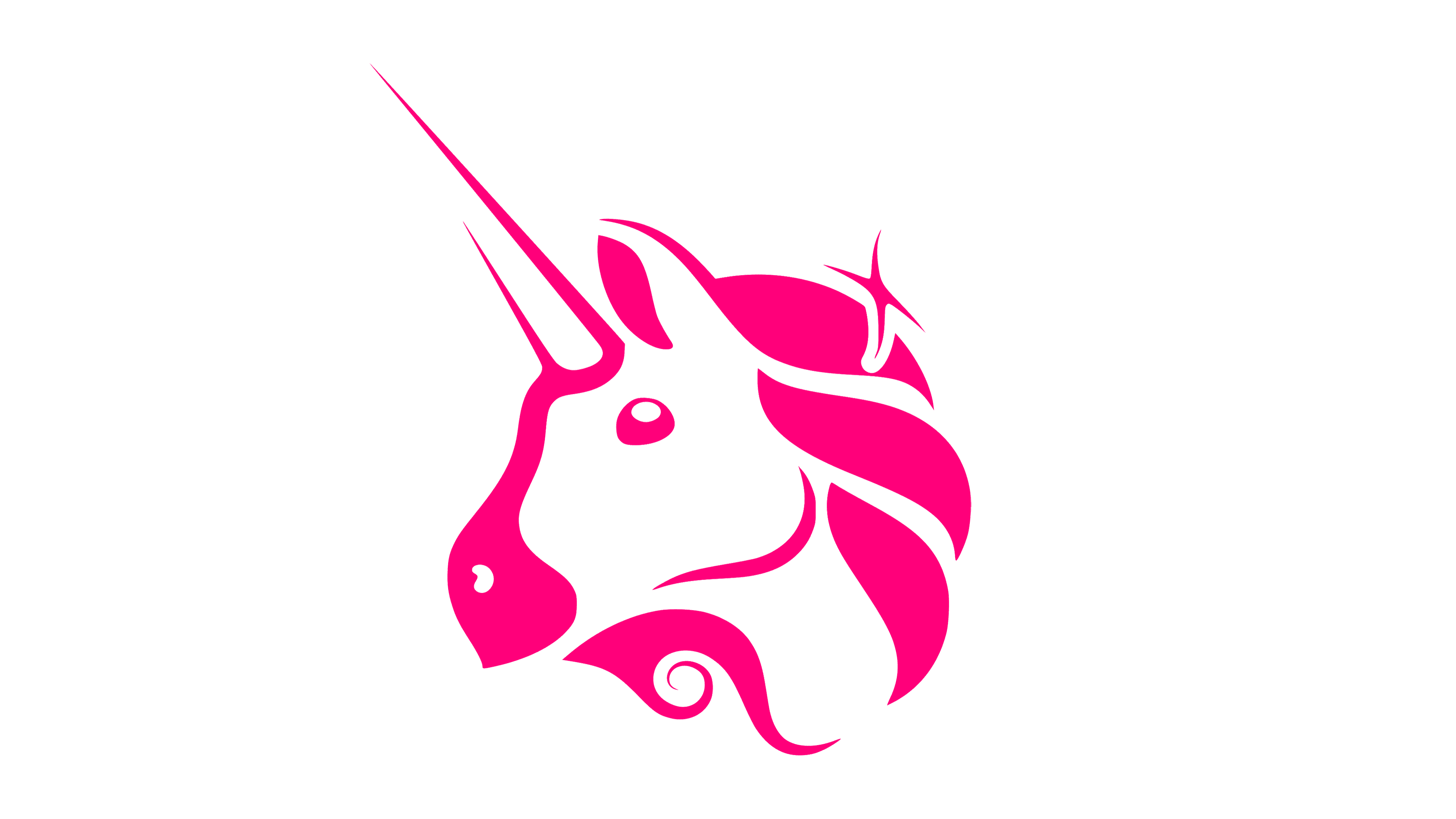 Uniswap